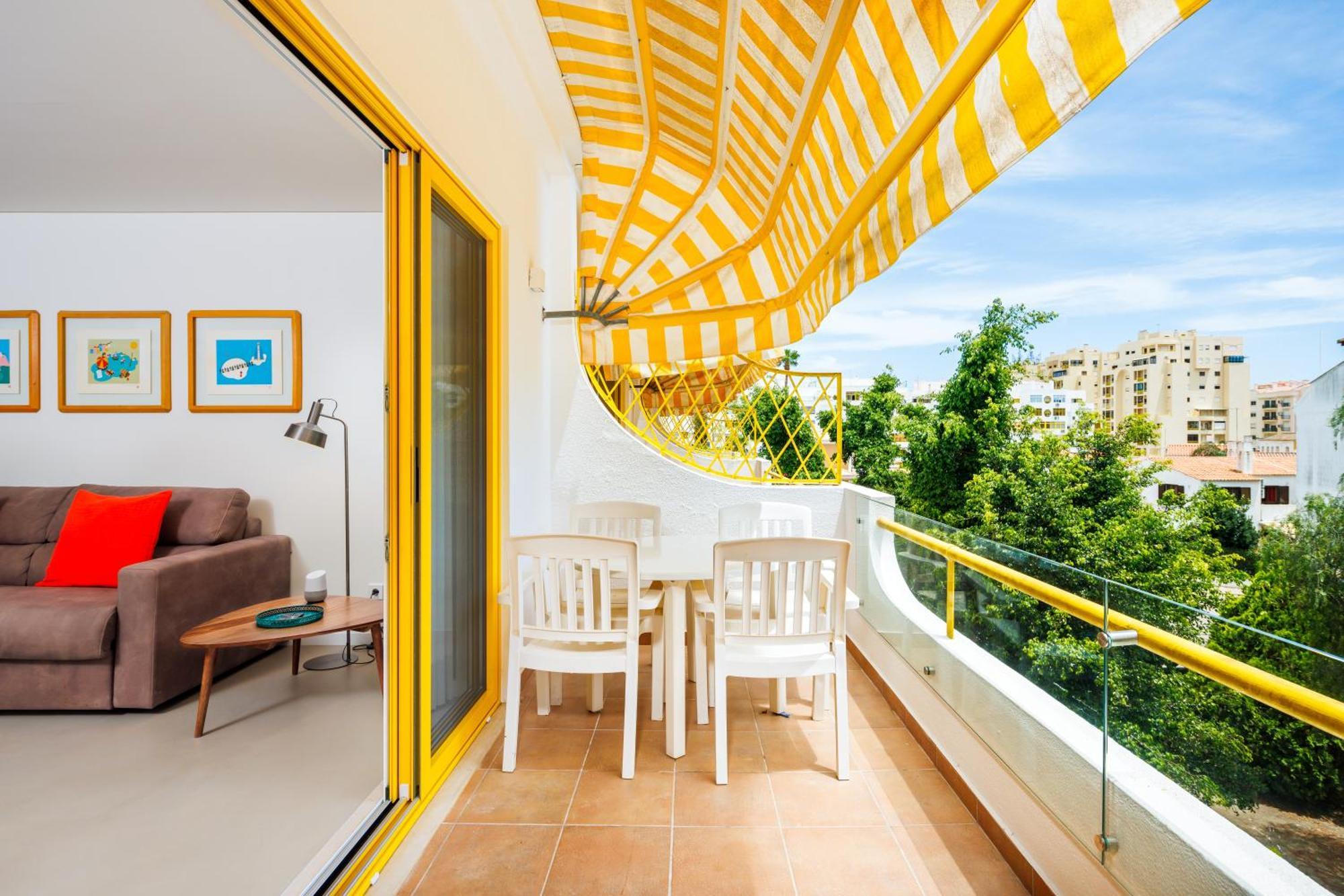 Vilamoura Dream House Qr2 Quarteira Extérieur photo