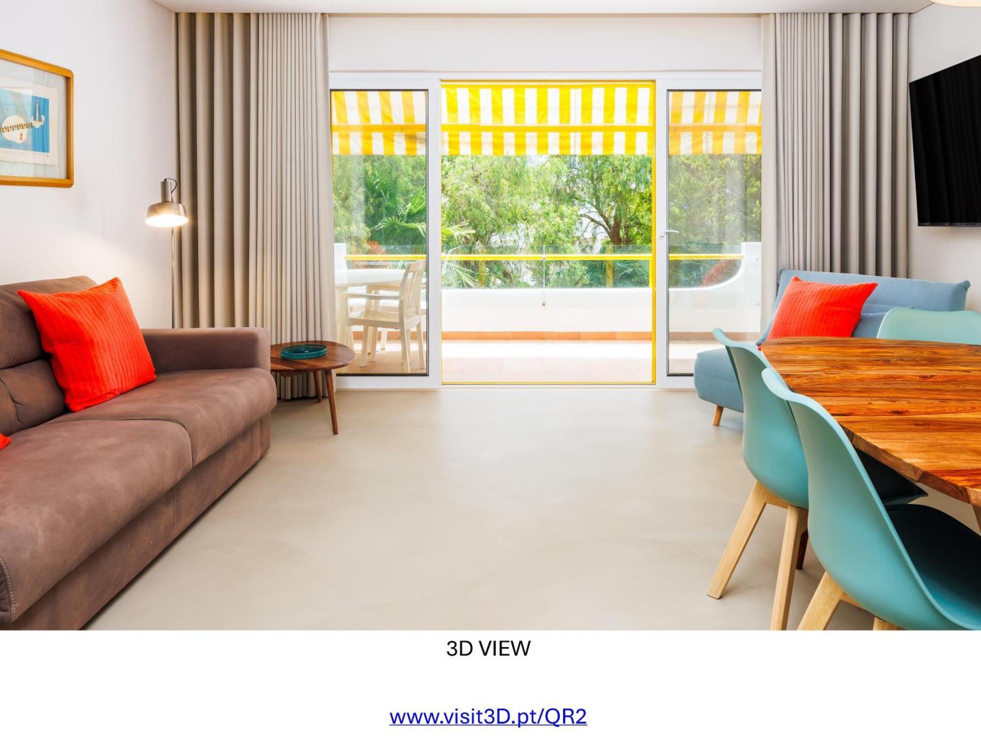 Vilamoura Dream House Qr2 Quarteira Extérieur photo